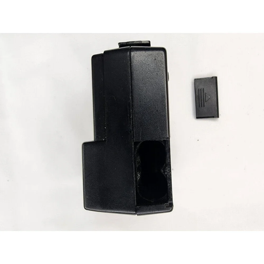 Vintage Vivitar 16M Electronic Camera Flash - Black (Unit Only)